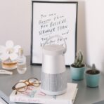 Altavoz portátil Bose SoundLink Revolve+ II Bluetooth 17 h Gris - Imagen 3