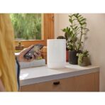 Altavoz portátil Sonos Move 2 Bluetooth Wi-Fi 24 h IP56 Blanco - Imagen 7