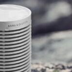 Altavoz portátil Bang & Olufsen Beosound Explore Bluetooth 27 h IP67 Gris - Imagen 10