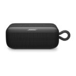 Altavoz portátil Bose SoundLink Plus Bluetooth 20 h Negro - Imagen 5