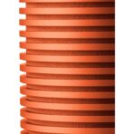 Altavoz portátil Bang & Olufsen Beosound Explore Bluetooth 27 h IP67 Naranja - Imagen 7