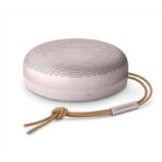 Altavoz portátil Bang & Olufsen Beosound A1 2ª Gen 60 W Bluetooth Rosa