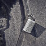 Altavoz portátil Bang & Olufsen Beosound Explore Bluetooth 27 h IP67 Gris - Imagen 11