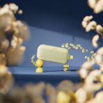 Altavoz portátil Bose SoundLink Flex 2.ª Generación Bluetooth Amarillo - Imagen 4