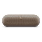 Altavoz portátil Beats Pill Beige Bluetooth - Imagen 5