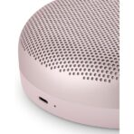 Altavoz portátil Bang & Olufsen Beosound A1 2ª Gen 60 W Bluetooth Rosa - Imagen 11