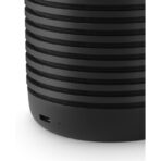 Altavoz portátil Bang & Olufsen Beosound Explore Bluetooth 27 h IP67 Negro - Imagen 11