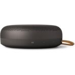 Altavoz portátil Bang & Olufsen Beosound A1 3ª Gen Bluetooth 24 h Negro - Imagen 4