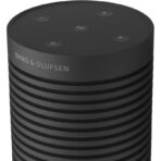 Altavoz portátil Bang & Olufsen Beosound Explore Bluetooth 27 h IP67 Negro - Imagen 12