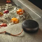 Altavoz portátil Bang & Olufsen Beosound A1 2ª Gen 60 W Bluetooth Negro - Imagen 11