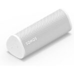 Altavoz portátil Sonos Roam 2 Bluetooth Wi-Fi IP67 Blanco - Imagen 8