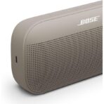 Altavoz portátil Bose SoundLink Flex 2.ª Generación Bluetooth Beige - Imagen 6