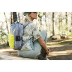 Altavoz portátil Sonos Roam SL Bluetooth 10 h IP67 Negro - Imagen 6