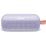 Altavoz portátil Bose SoundLink Flex Bluetooth 12 h Violeta - Imagen 7