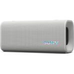 Altavoz portátil Sony ULT Field 3 Bluetooth 24 h IP67 Blanco - Imagen 6