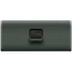 Altavoz portátil Sony ULT Field 3 Bluetooth 24 h IP67 Gris - Imagen 3