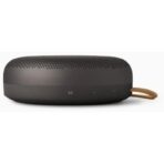 Altavoz portátil Bang & Olufsen Beosound A1 3ª Gen Bluetooth 24 h Negro - Imagen 5