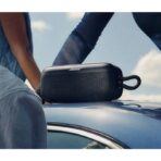 Altavoz portátil Bose SoundLink Plus Bluetooth 20 h Negro - Imagen 6