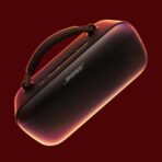 Altavoz portátil Bose SoundLink Max Bluetooth 20 h Negro - Imagen 5