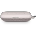 Altavoz portátil Bose SoundLink Flex Bluetooth 12 h Blanco - Imagen 7