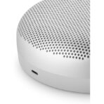 Altavoz portátil Bang & Olufsen Beosound A1 2ª Gen 60 W Bluetooth Gris - Imagen 12