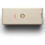 Altavoz portátil Marshall Middleton 60 W Bluetooth 20 h Beige - Imagen 6