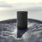 Altavoz portátil Bang & Olufsen Beosound Explore Bluetooth 27 h IP67 Negro - Imagen 15