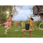 Altavoz portátil Sonos Move 2 Bluetooth Wi-Fi 24 h IP56 Negro - Imagen 8