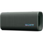 Altavoz portátil Sony ULT Field 3 Bluetooth 24 h IP67 Gris - Imagen 5