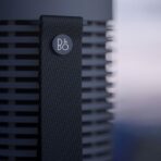 Altavoz portátil Bang & Olufsen Beosound Explore Bluetooth 27 h IP67 Azul - Imagen 12