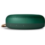 Altavoz portátil Bang & Olufsen Beosound A1 2ª Gen 60 W Bluetooth Verde - Imagen 7
