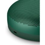 Altavoz portátil Bang & Olufsen Beosound A1 2ª Gen 60 W Bluetooth Verde - Imagen 9