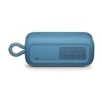 Altavoz portátil Bose SoundLink Plus Bluetooth 20 h Azul - Imagen 6