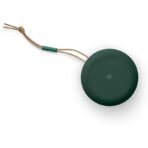 Altavoz portátil Bang & Olufsen Beosound A1 2ª Gen 60 W Bluetooth Verde - Imagen 10