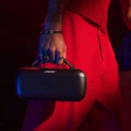 Altavoz portátil Bose SoundLink Max Bluetooth 20 h Negro - Imagen 7