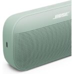 Altavoz portátil Bose SoundLink Flex 2.ª Generación Bluetooth Verde - Imagen 7
